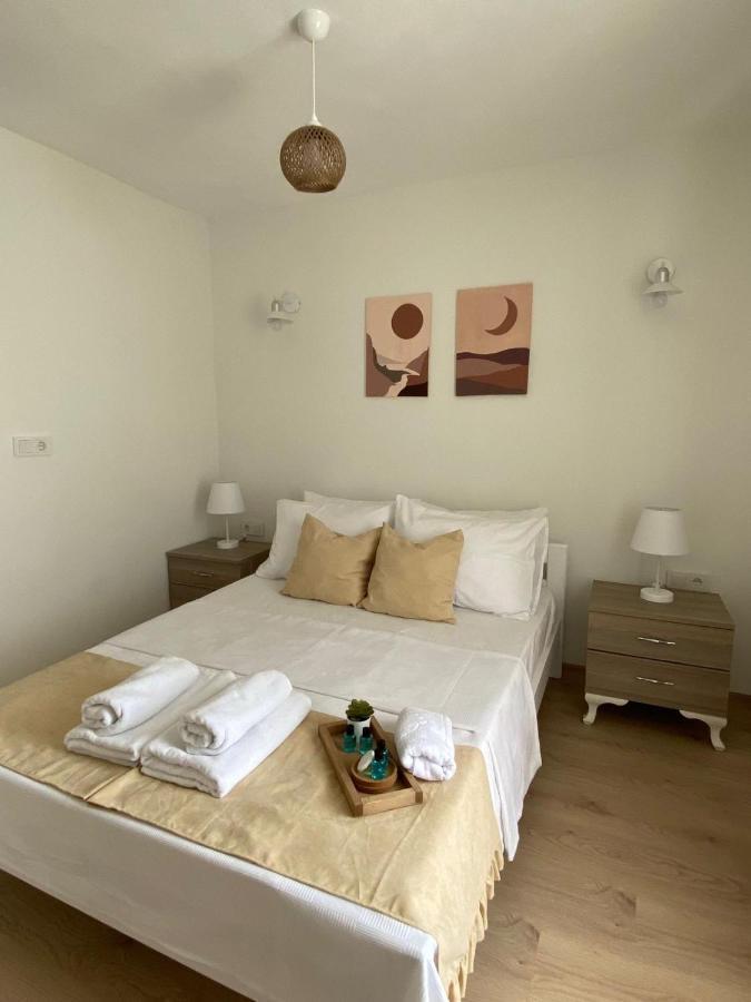 Lemon-Ada Butik Otel Kusadası Exterior foto
